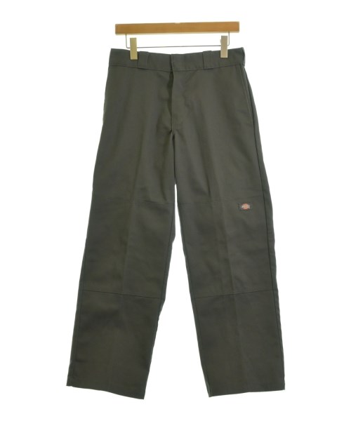 Dickies(ディッキーズ)のチノパン サイズ:30(M位) 4,200円