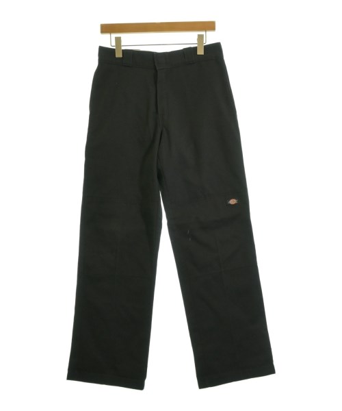 Dickies(ディッキーズ)のチノパン サイズ:30(M位) 3,600円