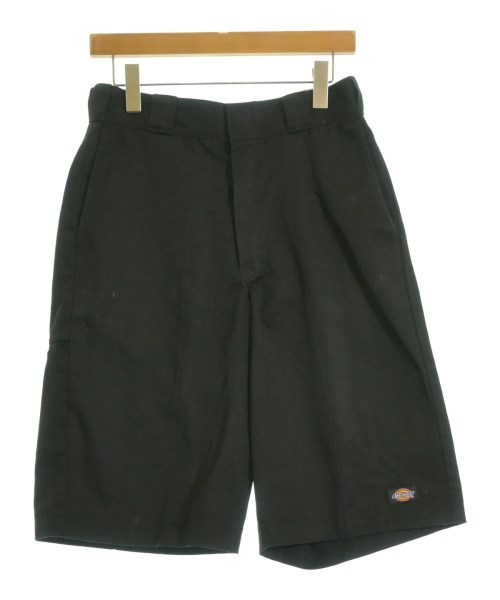Dickies(ディッキーズ)のショートパンツ サイズ:30(M位) 3,000円