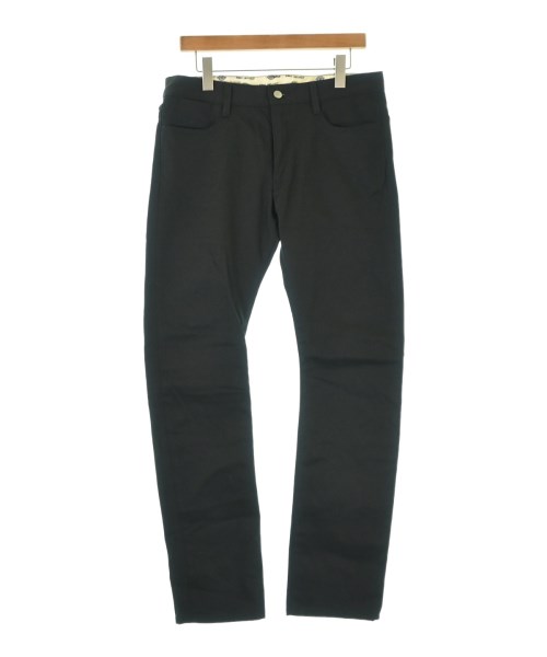 Dickies(ディッキーズ)チノパン 黒 サイズ:L/2200677762067