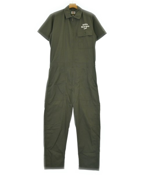 Dickies(ディッキーズ)その他 緑 サイズ:M/2200683781014