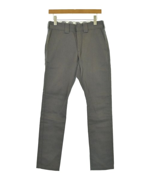 ディッキーズ(Dickies)のDickies チノパン