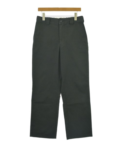 Dickies(ディッキーズ)その他 黒 サイズ:M/2200683782042