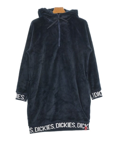 Dickies(ディッキーズ)ワンピース 紺 サイズ:M/2200675355056