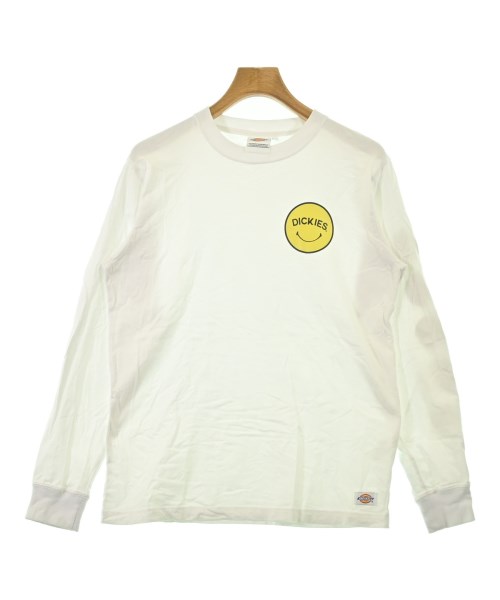 ディッキーズ(Dickies)のDickies Tシャツ・カットソー