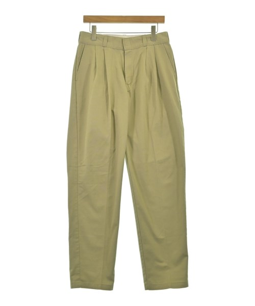 Dickies(ディッキーズ)その他 ベージュ サイズ:32(L位)/2200681630093