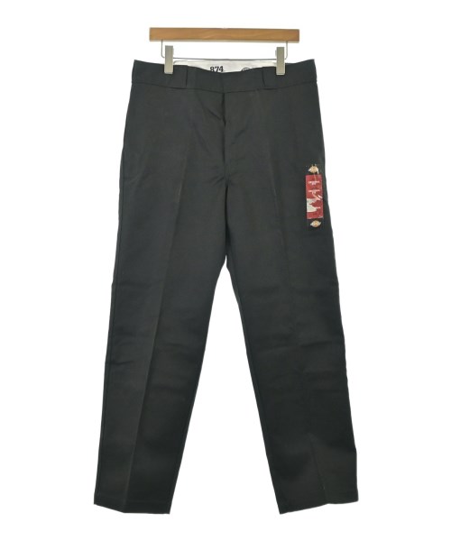 Dickies(ディッキーズ)その他 黒 サイズ:36(XXL位)/2200686108016