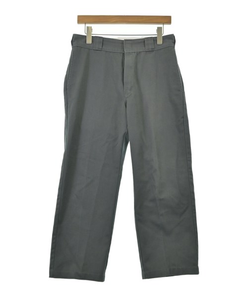 Dickies(ディッキーズ)その他 グレー サイズ:32(L位)/2200686108023