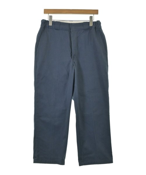 Dickies(ディッキーズ)その他 紺 サイズ:-(S位)/2200686108030