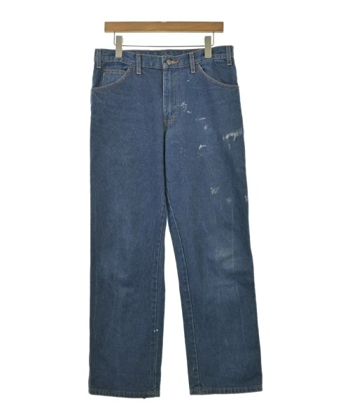 ディッキーズ(Dickies)のDickies デニムパンツ