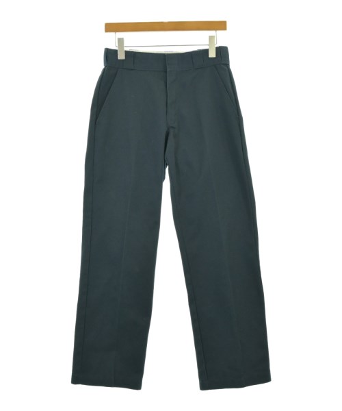 Dickies(ディッキーズ)その他 紺 サイズ:-(S位)/2200679267058