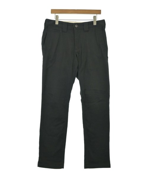 Dickies(ディッキーズ)チノパン 黒 サイズ:82cm(M位)/2200687055210