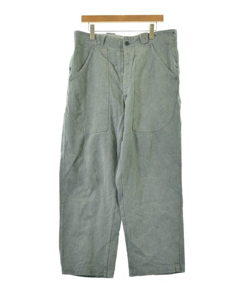 ミリタリー(MILITARY)のMILITARY パンツ（その他）