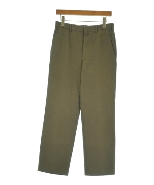 MILITARY(ミリタリー)その他 カーキ サイズ:-(S位)/2200577557145