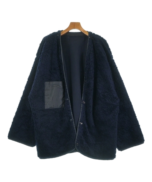 MILITARY(ミリタリー)のその他 サイズ:-(XXL位) 4,600円