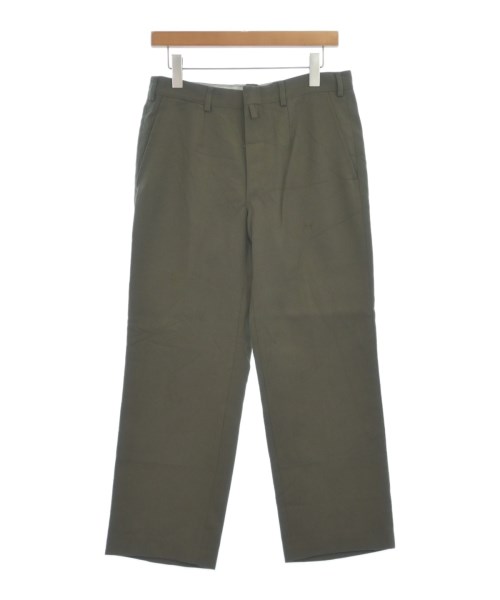MILITARY(ミリタリー)その他 カーキ サイズ:-(M位)/2200594679141