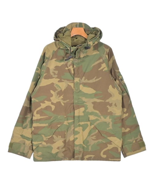 MILITARY(ミリタリー)のその他 サイズ:M 29,800円