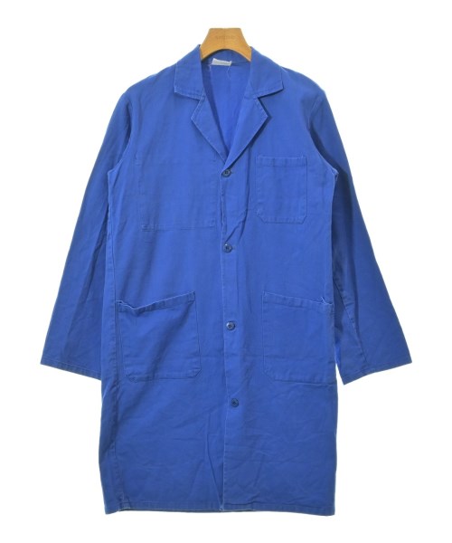 ミリタリー(MILITARY)のMILITARY コート（その他）