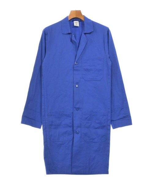 ミリタリー(MILITARY)のMILITARY コート（その他）