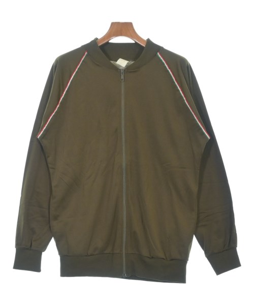 MILITARY(ミリタリー)のスウェット サイズ:-(L位) 3,400円