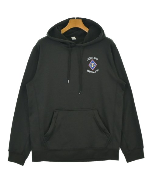 MILITARY(ミリタリー)のパーカー サイズ:-(L位) 3,600円