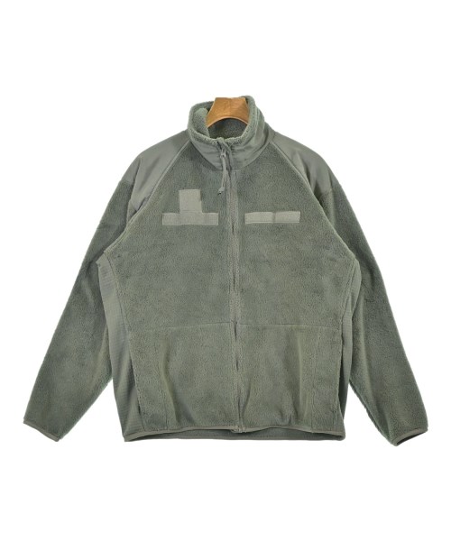 MILITARY(ミリタリー)のその他 サイズ:M 7,200円