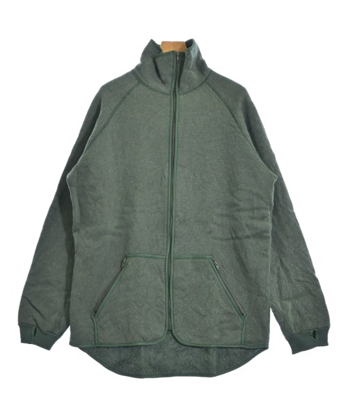 MILITARY(ミリタリー)のその他 サイズ:-(XXL位) 3,600円