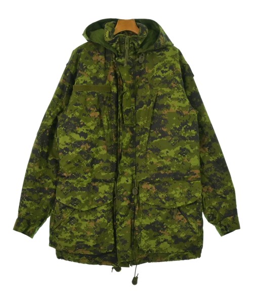 MILITARY(ミリタリー)のその他 サイズ:-(XXL位) 11,800円