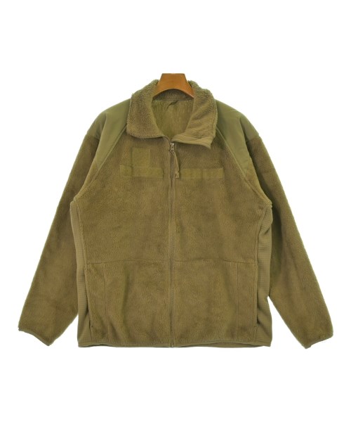 MILITARY(ミリタリー)のその他 サイズ:M 9,400円