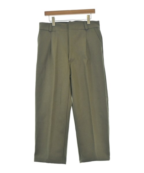 MILITARY(ミリタリー)のスラックス サイズ:2(M位) 6,000円