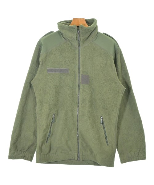 MILITARY(ミリタリー)のその他 サイズ:-(L位) 7,200円