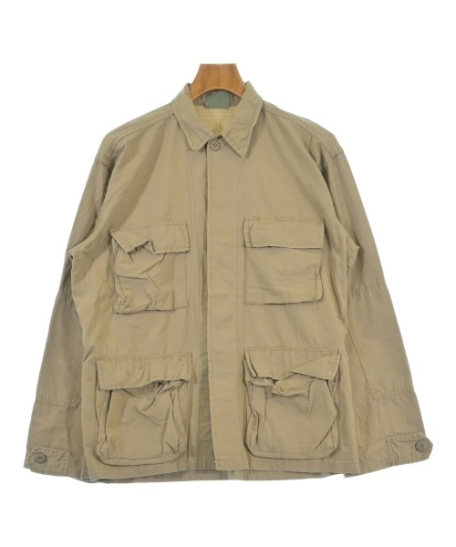 ROTHCO(ロスコ)のミリタリーブルゾン サイズ:F 5,800円