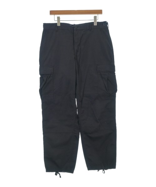 MILITARY(ミリタリー)のカーゴパンツ サイズ:M 9,400円
