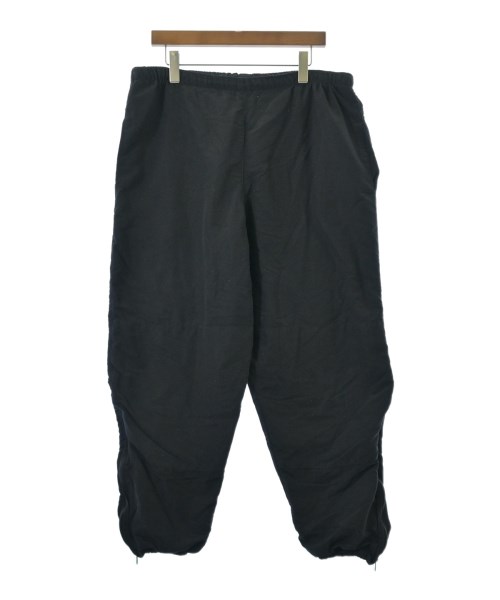 MILITARY(ミリタリー)その他 黒 サイズ:L/2200661790038