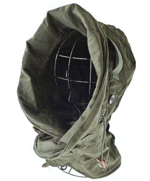 MILITARY(ミリタリー)の小物類（その他） サイズ:- 11,400円