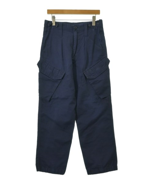 MILITARY(ミリタリー)のカーゴパンツ サイズ:-(S位) 7,200円