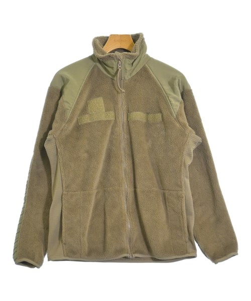 MILITARY(ミリタリー)のその他 サイズ:-(L位) 4,800円