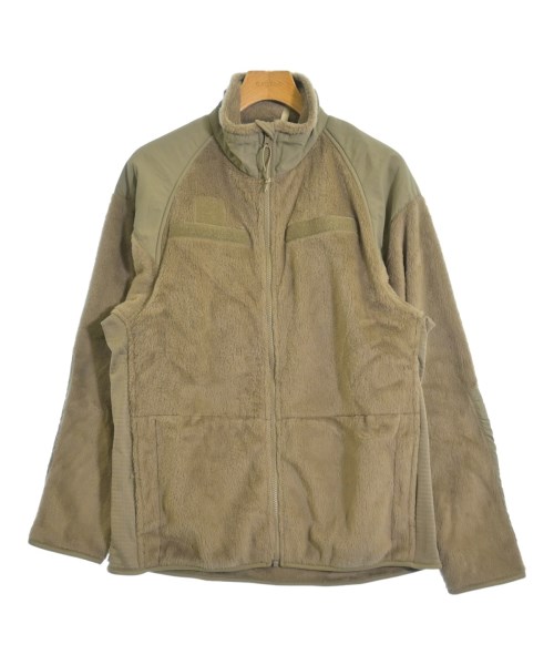 MILITARY(ミリタリー)のその他 サイズ:-(M位) 5,800円