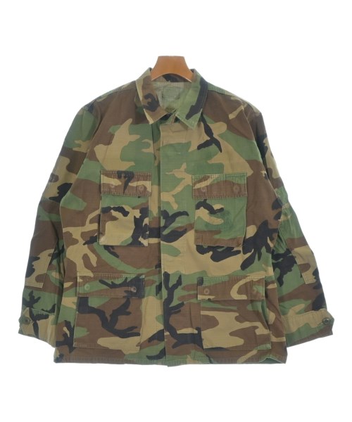 MILITARY(ミリタリー)のその他 サイズ:M 4,600円