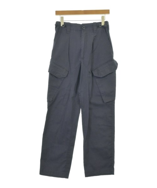MILITARY(ミリタリー)のカーゴパンツ サイズ:75(L位) 3,600円