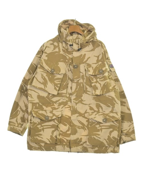 MILITARY(ミリタリー)のその他 サイズ:-(M位) 9,000円