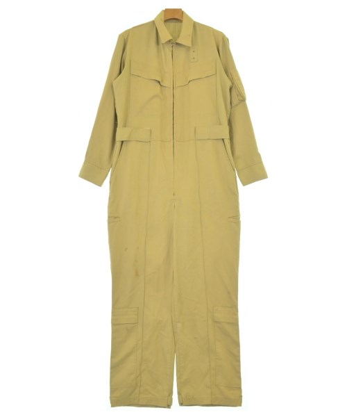 MILITARY(ミリタリー)のその他 サイズ:38(M位) 6,000円