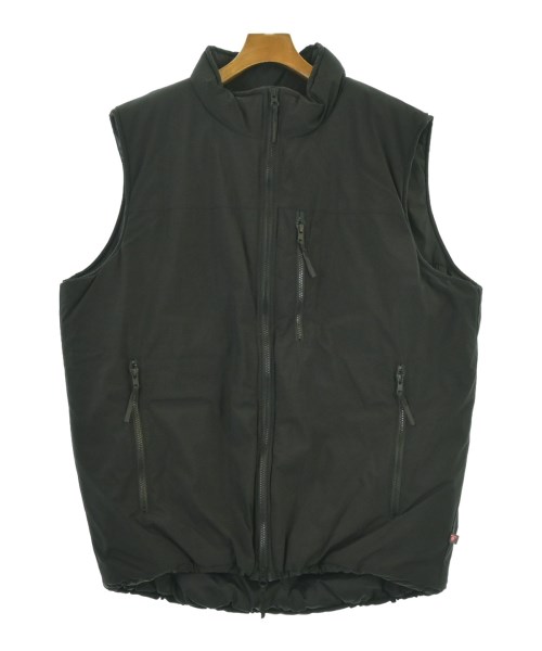 MILITARY(ミリタリー)のその他 サイズ:-(XXL位) 10,600円