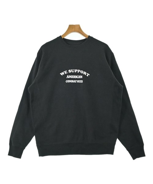 MILITARY(ミリタリー)のスウェット サイズ:-(XXL位) 6,000円