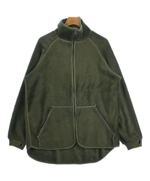 MILITARY(ミリタリー)のその他 サイズ:-(XL位) 8,200円