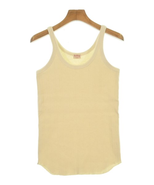 ヘルスニット(Healthknit)のHealthknit タンクトップ