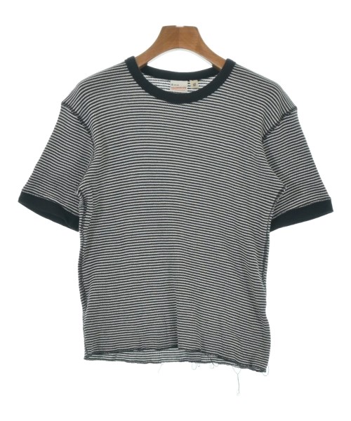 ヘルスニット(Healthknit)のHealthknit Tシャツ・カットソー