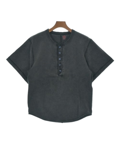 ヘルスニット(Healthknit)のHealthknit Tシャツ・カットソー