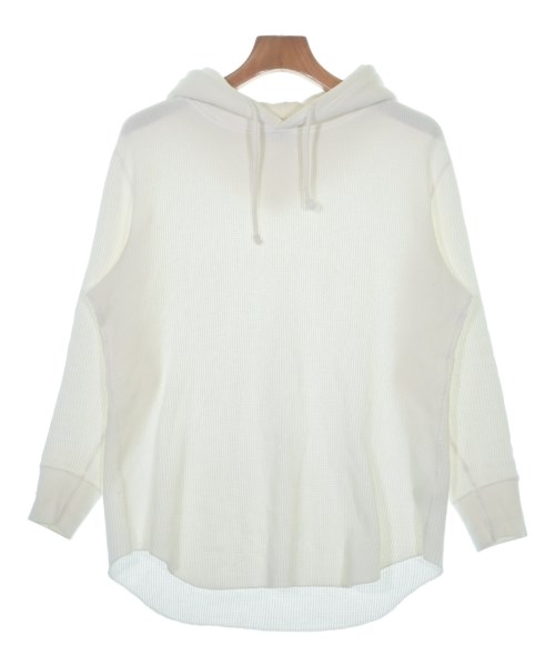 ヘルスニット(Healthknit)のHealthknit パーカー