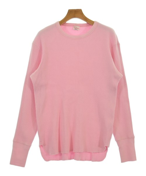 ヘルスニット(Healthknit)のHealthknit Tシャツ・カットソー